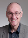Christian Leuenberger