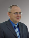 Fredy Mark