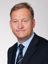 Harald Kannewischer