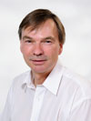 Hugo Wehrli