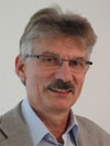 Hugo Zürcher