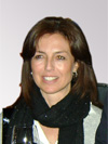 Ivone Zorrilla