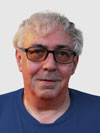 Markus Zingg