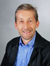 Peter Bär