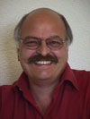Roland Rüfenacht