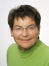 Susanne Bruderer