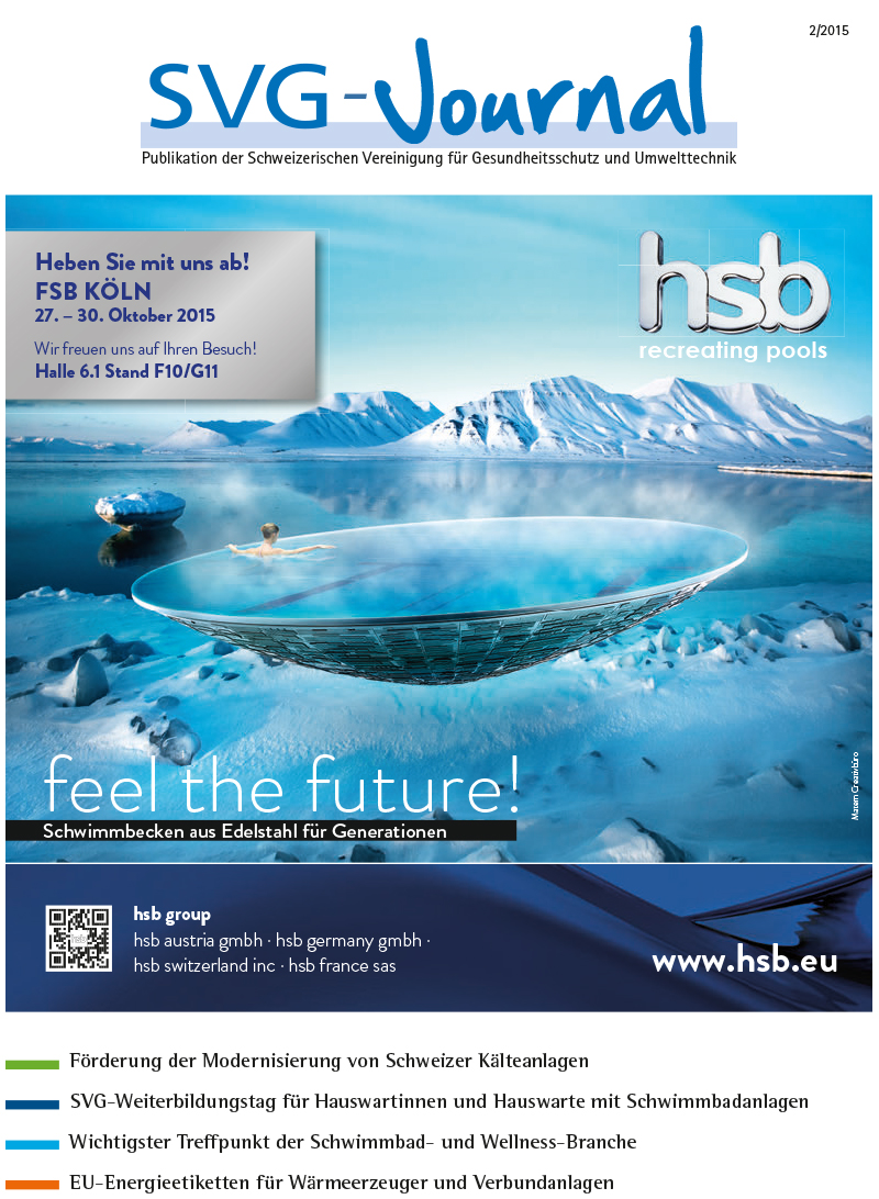 Ausgabe 2