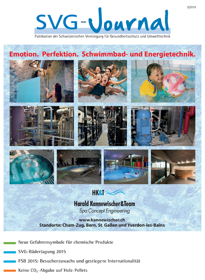 Ausgabe 3