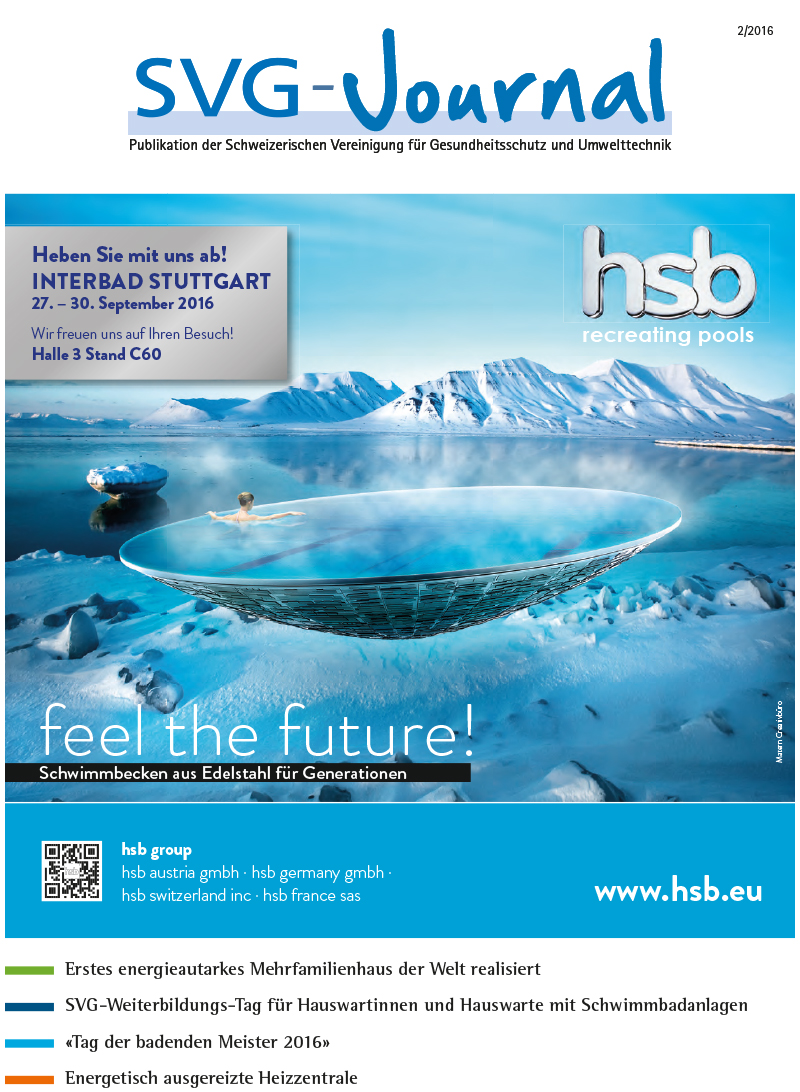 Ausgabe 2