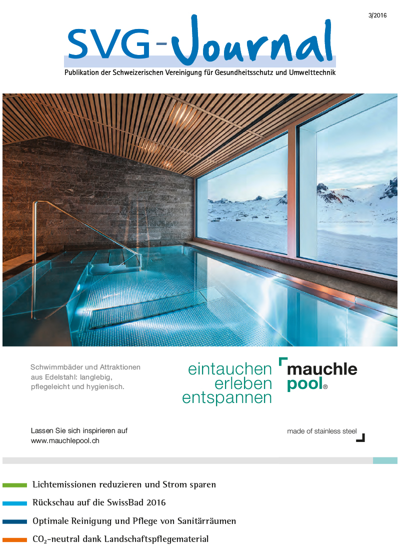 Ausgabe 3