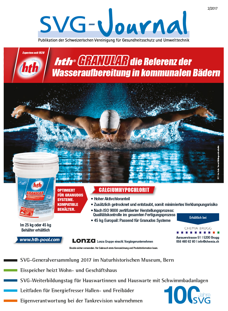 Ausgabe 2
