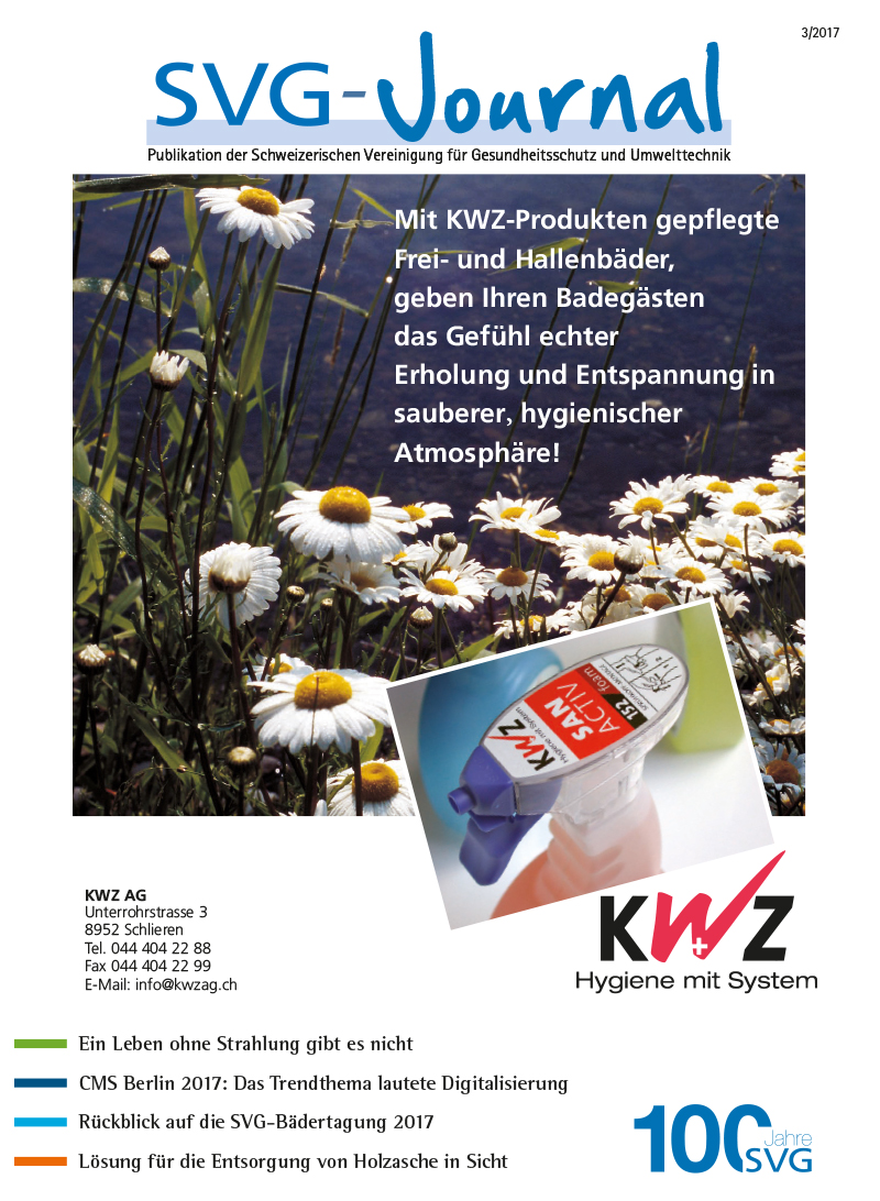 Ausgabe 3