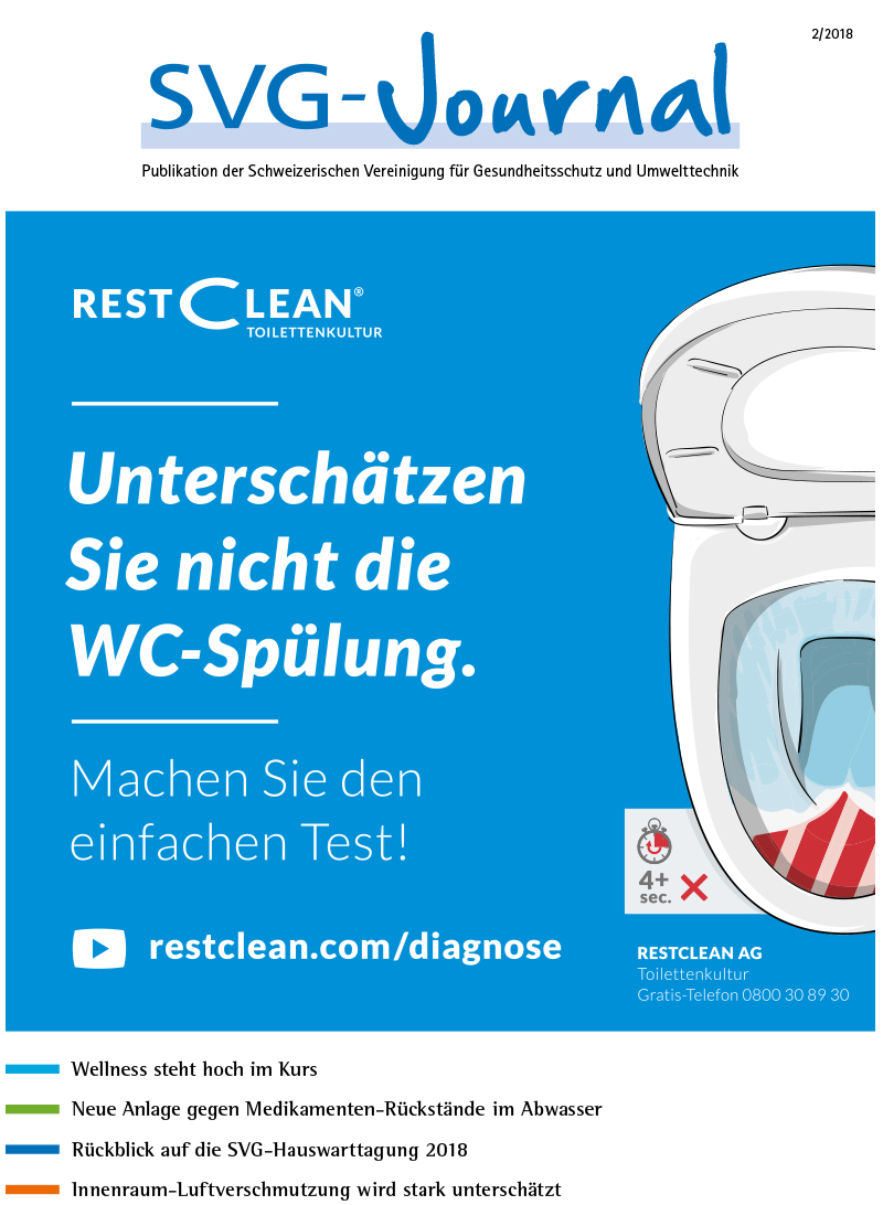Ausgabe 2