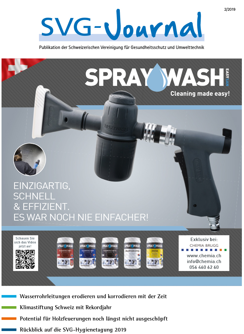 Ausgabe 2