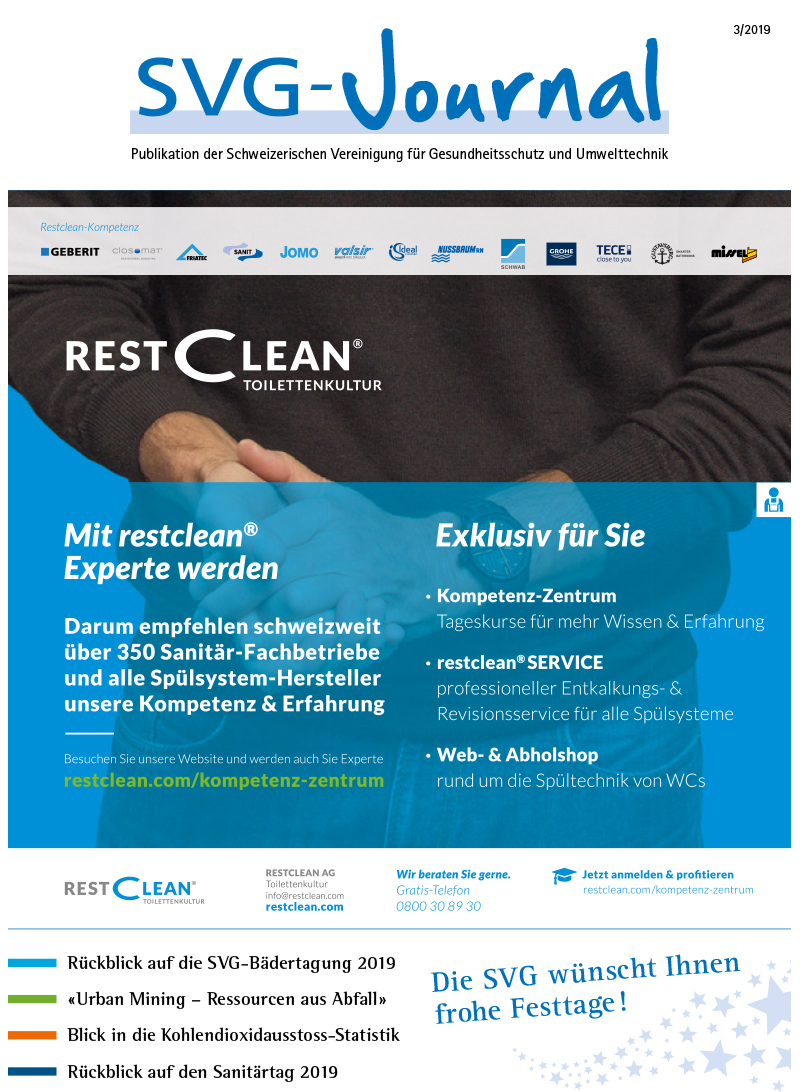 Ausgabe 3