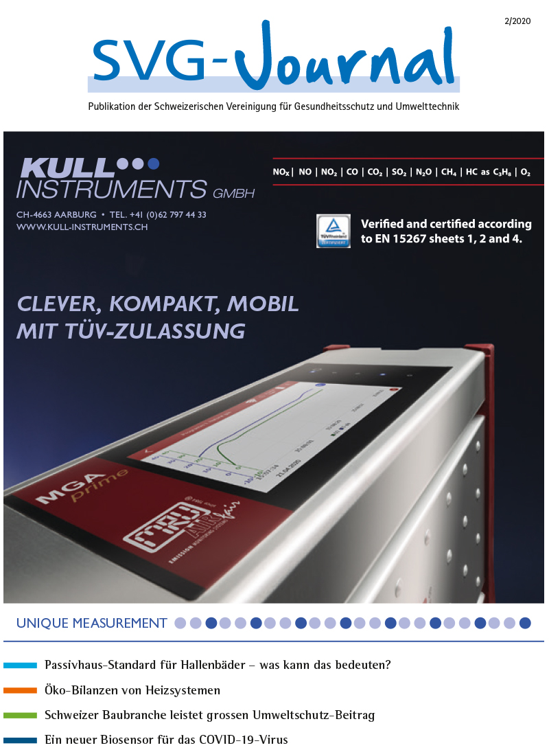 Ausgabe 2