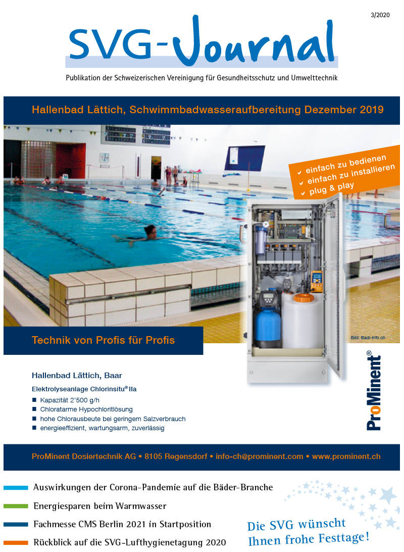 Ausgabe 3