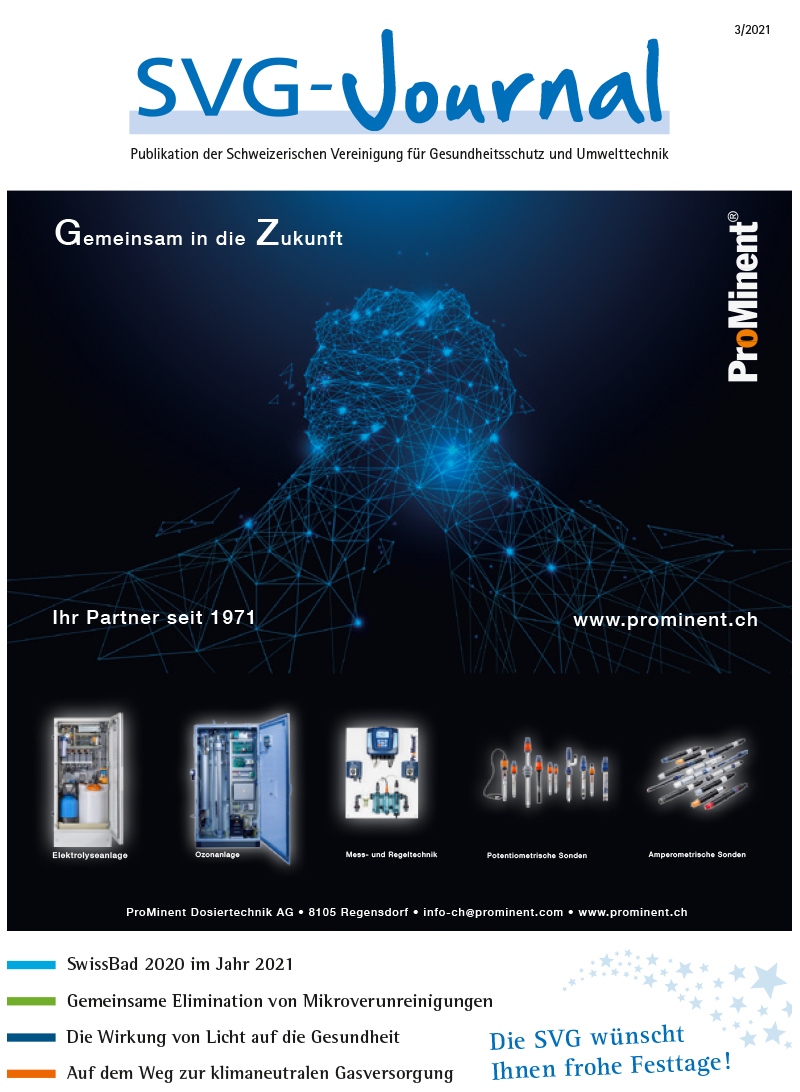 Ausgabe 3